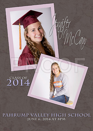 front v. 1