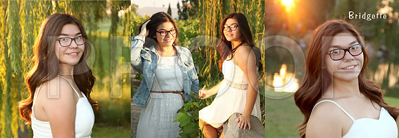 5_X_15 trifold template external