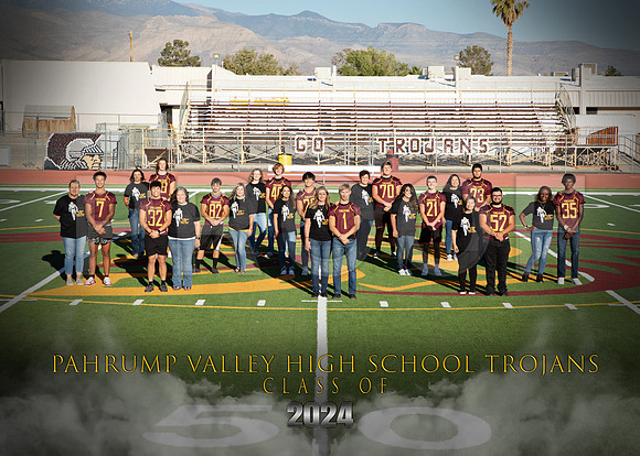 Team with edit - Version 2