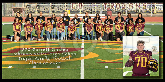 Composite photo - Garrett Oakley