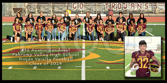 Composite photo - Austin Sandoval