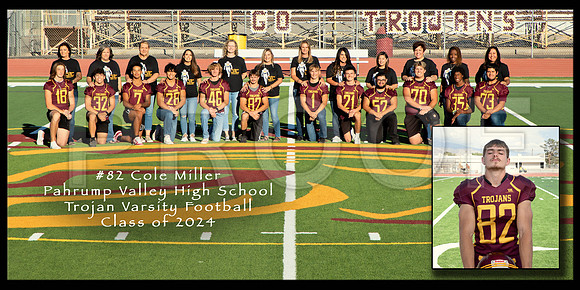 Composite photo - Cole Miller