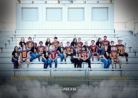 Team with edit - Version 3