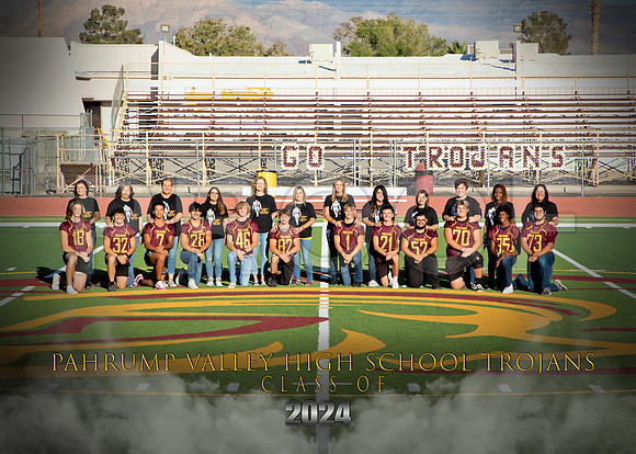 Team with edit - Version 1