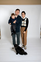 Scott & Ev family 11/29/25 (unedited)