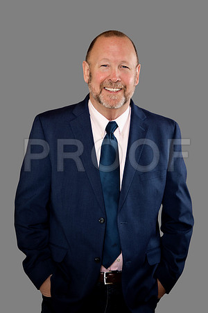 Grey background