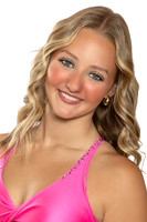 Natalie M headshots 6/15/26