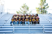 Football seniors/moms gallery 10/25/26
