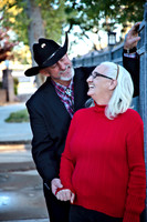 Buffington photos 11/12/23