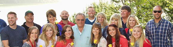 IMG_8624 - Version 2